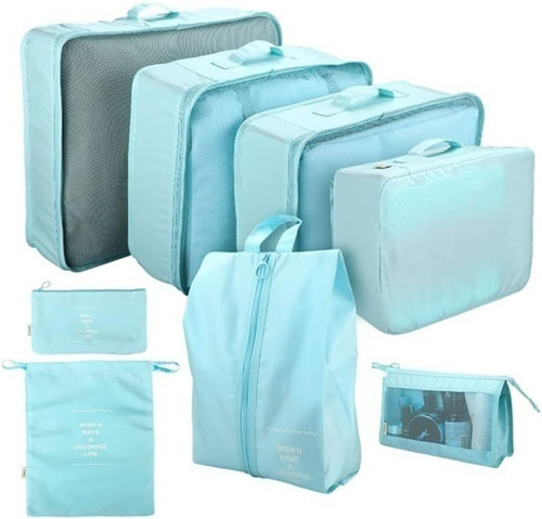 Cubo viaggio set 8 - cubo, viaggio,