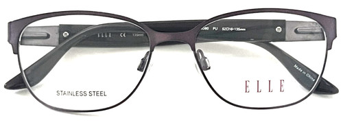 Elle el13380 occhiali da - el13380, pu