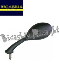 0085 - SPECCHIETTO SPECCHIO