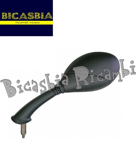 0085 specchietto specchio - 0085,