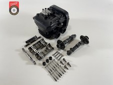 Kawasaki Ninja 250 R 08-10