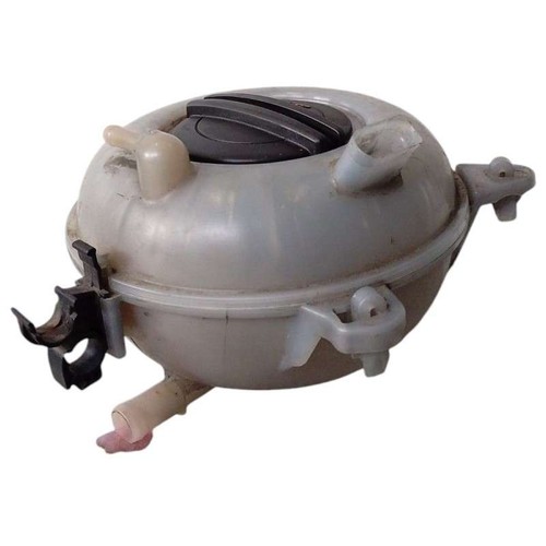 Vaschetta acqua motore