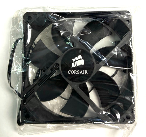 Corsair 8930010 carbide - corsair,