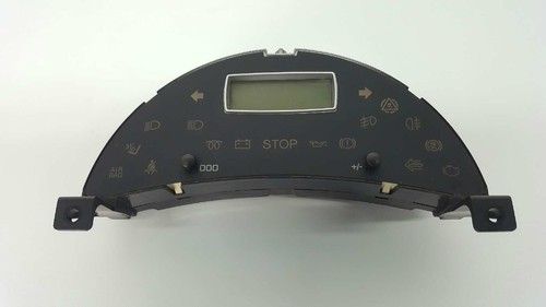 1496286080 display - 1496286080,