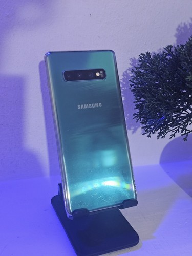 Samsung galaxy s10 - samsung, s10+