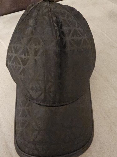Cappellino emporio armani - emporio,