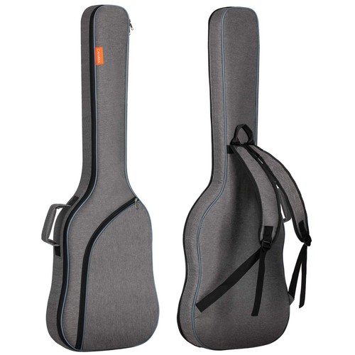 Cahaya borsa basso chitarra - cahaya,