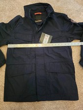 Giacca Napapijri Autentica