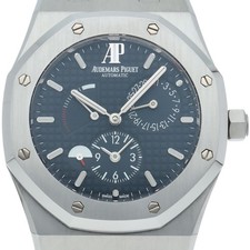 AUDEMARS PIGUET Royal Oak Dual