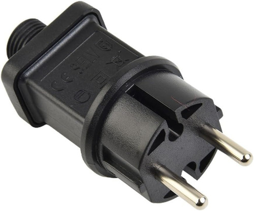 Alimentatore led 6 w - 3,6,