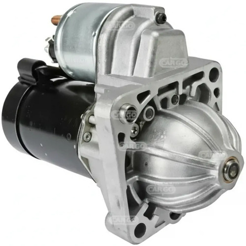 Motorino avviamento senso - avviamento,