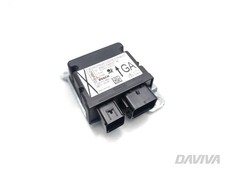 Ford S-Max Centralina Aria SRS