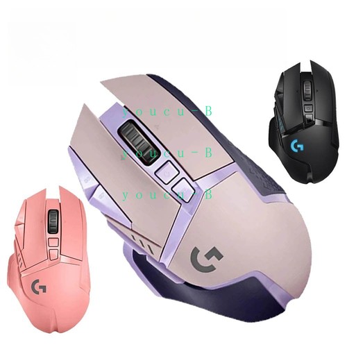 Mouse gioco wireless - mouse,