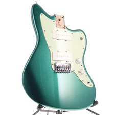 Corpo 12 corde Squier