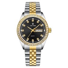 Orologio Uomo Automatico