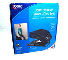 Carex Uplift Premium POWER