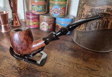 RARA - Realizzata da Preben