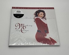 MARIAH CAREY🎄 Merry