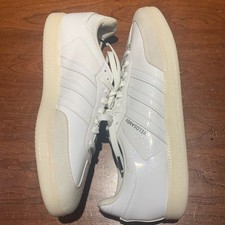 Adidas Velosamba Sneakers da