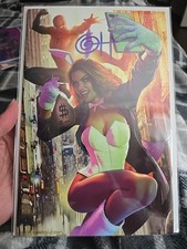 The amazing spider man - amazing, 6