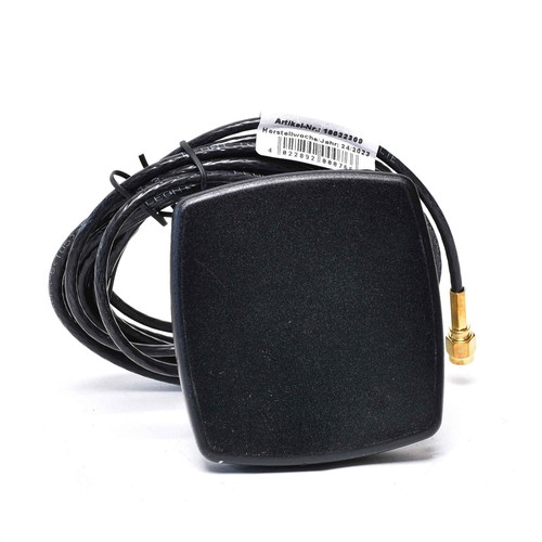 Antenna insys icom - antenna,