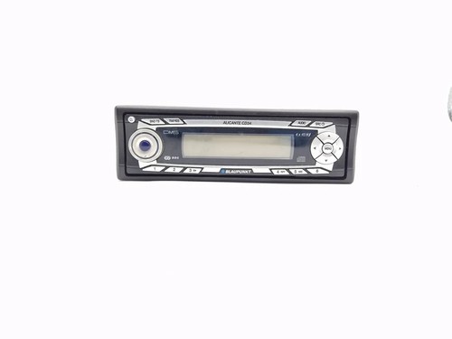 281156412r autoradio renault - autoradio,