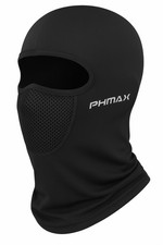 PHMAX Maschera Moto Tempesta -