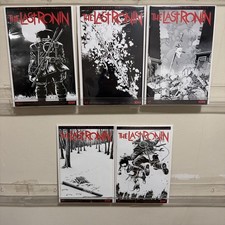 Teenage Mutant Ninja Turtles