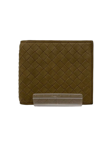 Bottega veneta portafoglio - veneta,