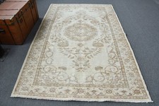 Tappeti grandi 5,4x8,9 piedi