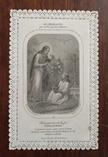 78° ANTICO SANTINO CON PIZZO