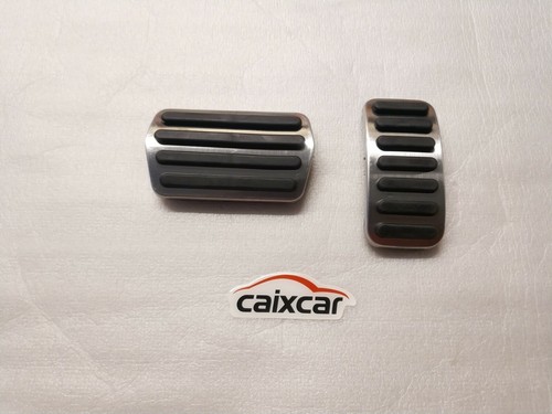 Pedal volvo xc40 desde - pedal,