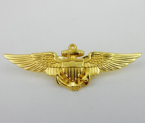 Wwii navy marines pilota - wwii,