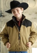 BOMBER  PER BAMBINO/A