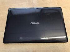 Asus Transformer T100 T100TAF back cover chassis custodia plastica 13NB06N1AP0301