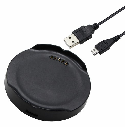 Base ricarica pad - base,