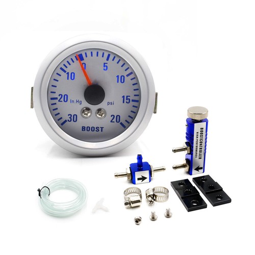 Misuratore pressione auto - misuratore,