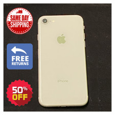 Apple iPhone 8 64GB 256GB