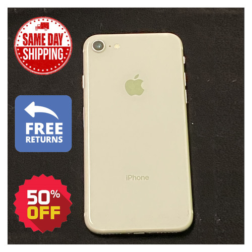 Apple iphone 256 - apple, gb