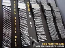 BRACCIALE IMMERSIONE IN