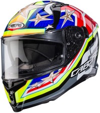 Caberg Avalon X - Casco Moto