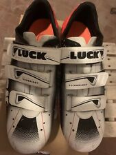 Scarpe da ciclismo LUCK