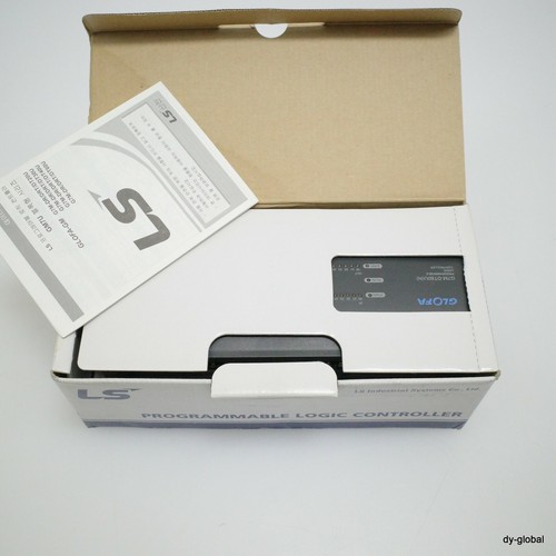 Nib g7m dt60u 9 - ls, g7m-dt60u(n)