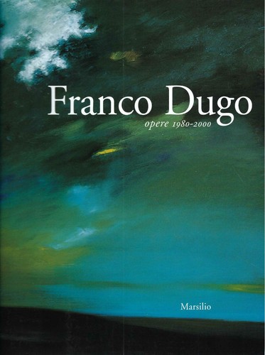 Franco dugo vv - "franco, di