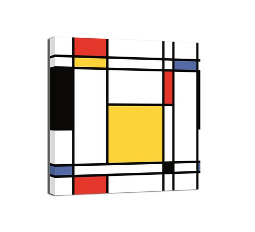 Canvashop quadri moderni - canvashop,