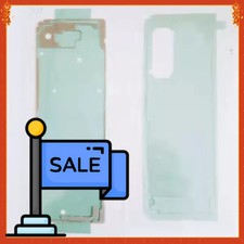 Back Cover per Samsung Galaxy