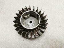 ENGINE STATOR FLYWHEEL Alpina