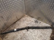 Albero di trasmissione