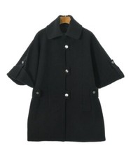 class roberto cavalli Coats