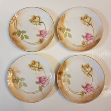 LOTTO piatti da dessert